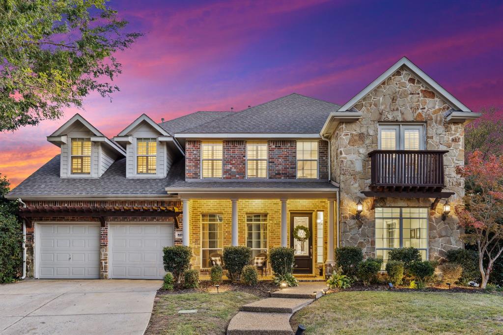 8105 Ryder Court