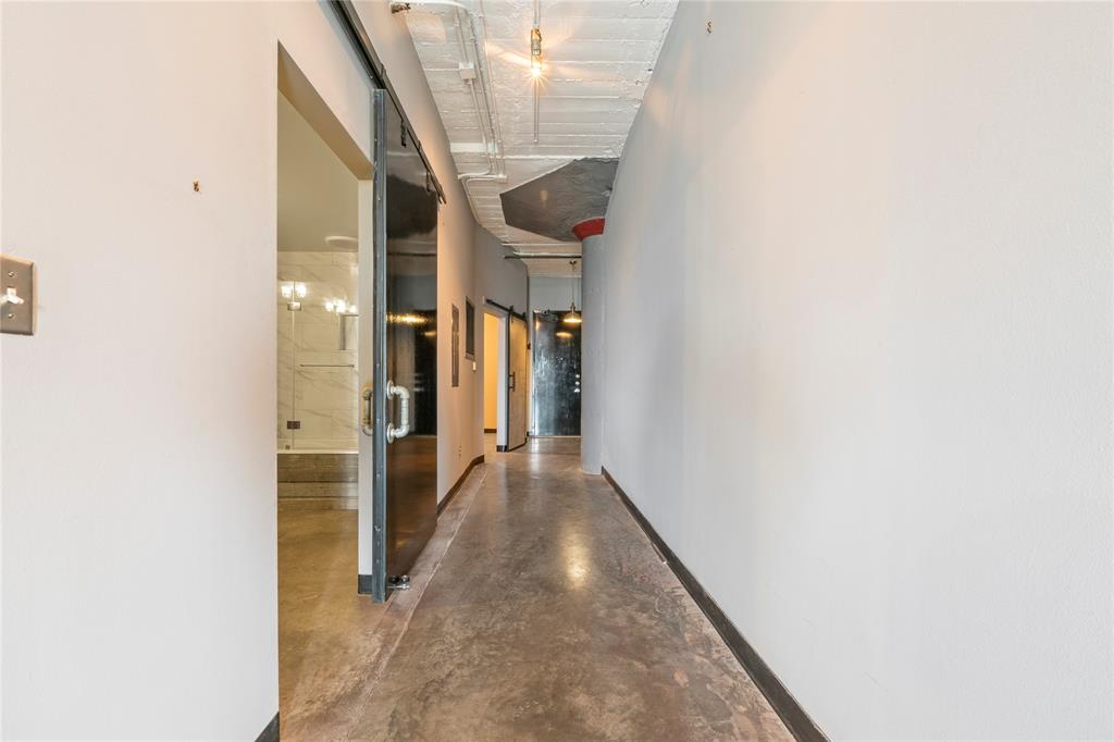 1122 Jackson Street 811