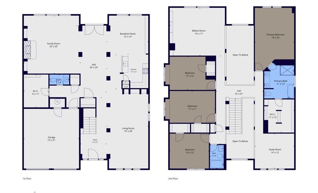 3510 Meadowview Drive