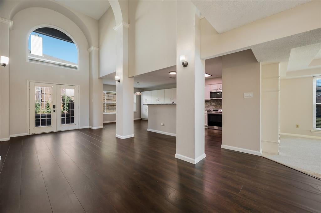 3510 Meadowview Drive