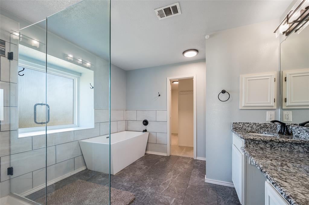 3510 Meadowview Drive