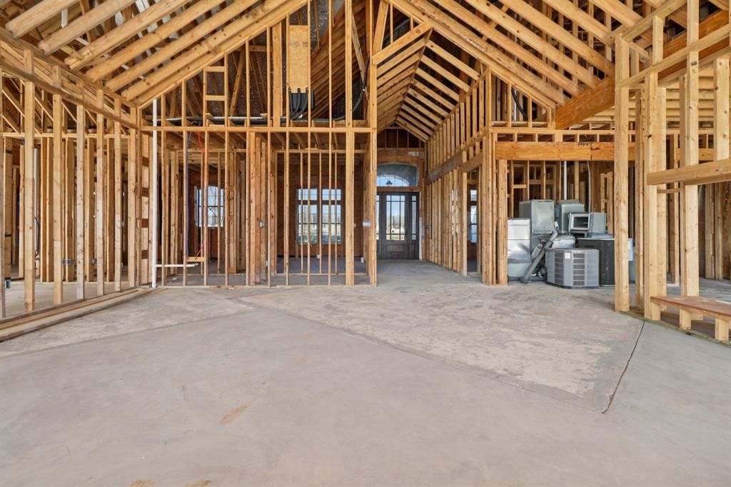 Barrington Hills - Residential