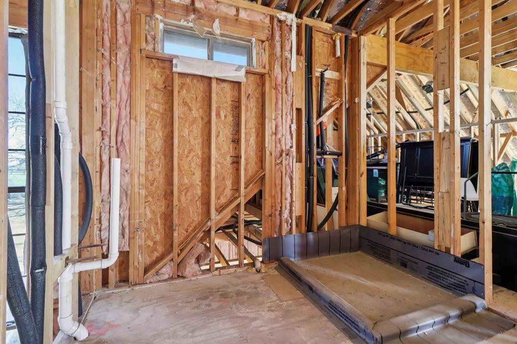 Barrington Hills - Residential