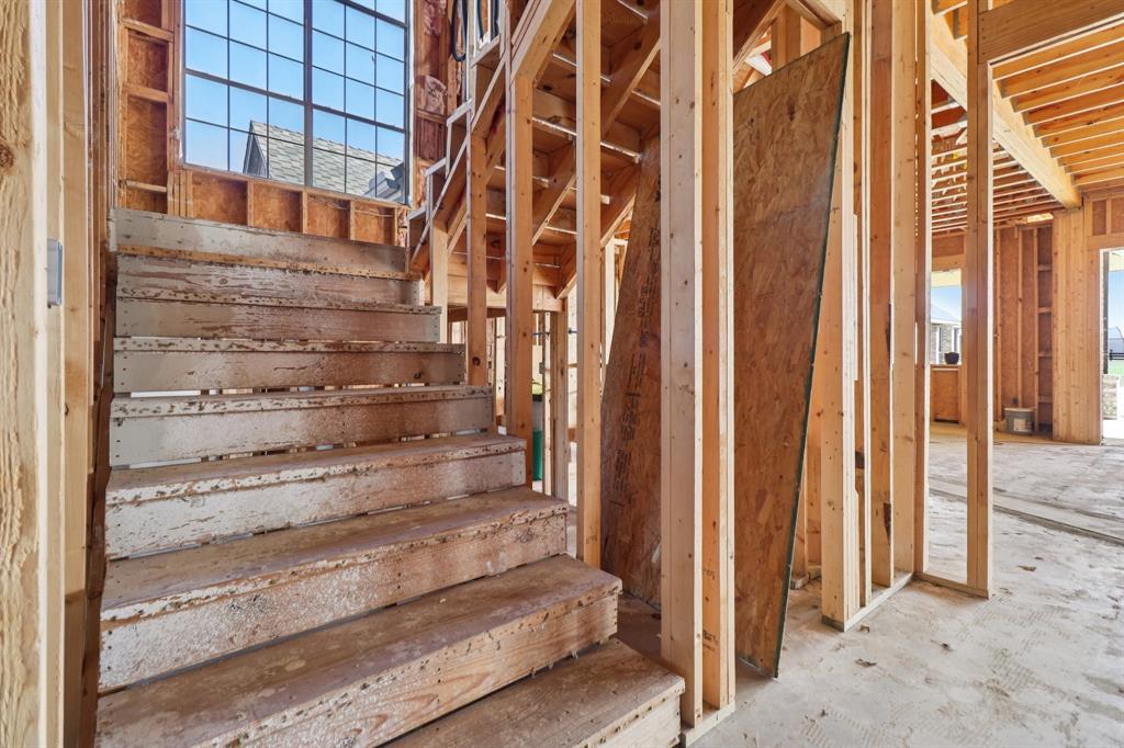 Barrington Hills - Residential