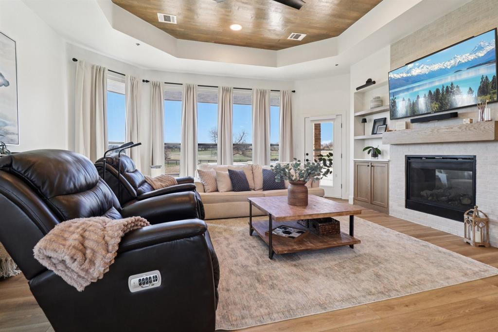 Barrington Hills - Residential