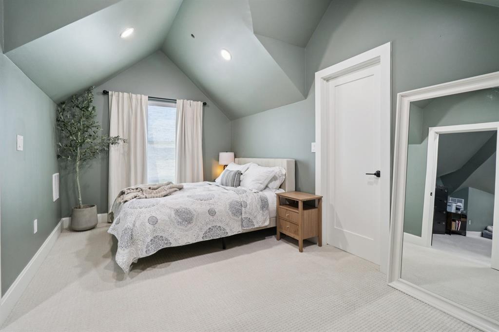 Barrington Hills - Residential