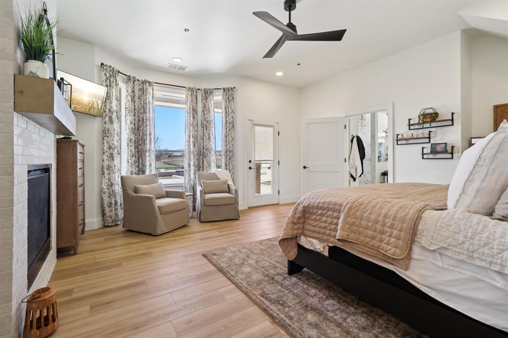 Barrington Hills - Residential