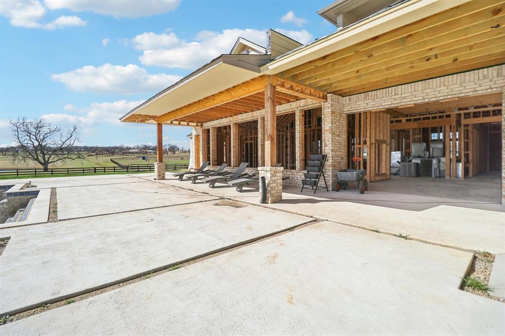 Barrington Hills - Residential