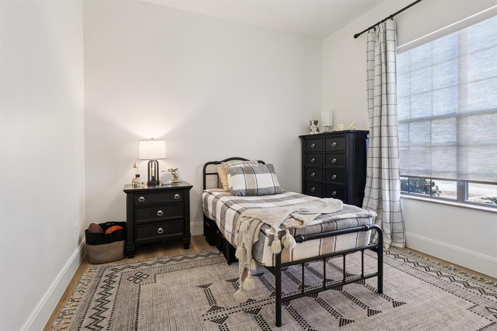 Barrington Hills - Residential