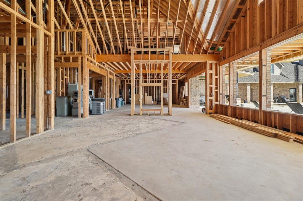 Barrington Hills - Residential