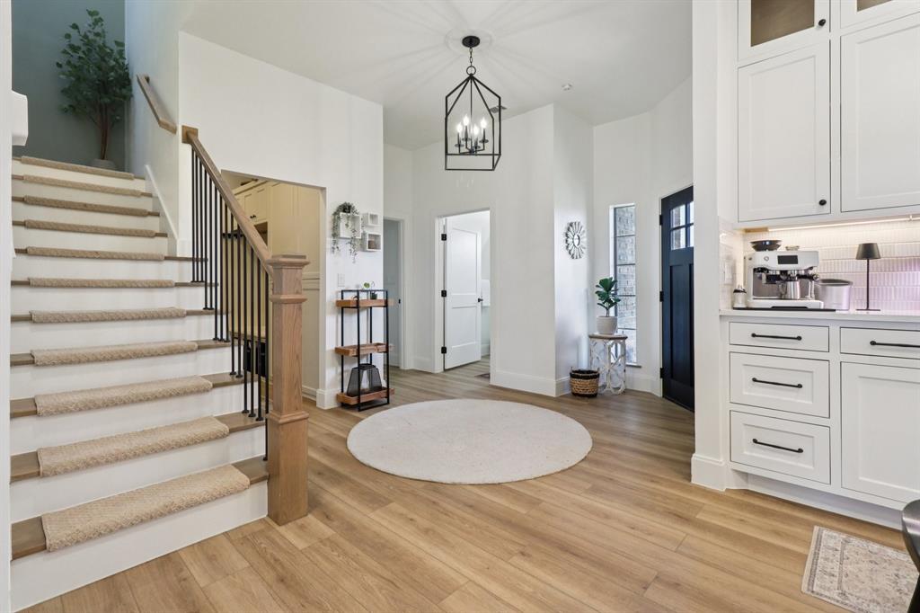 Barrington Hills - Residential