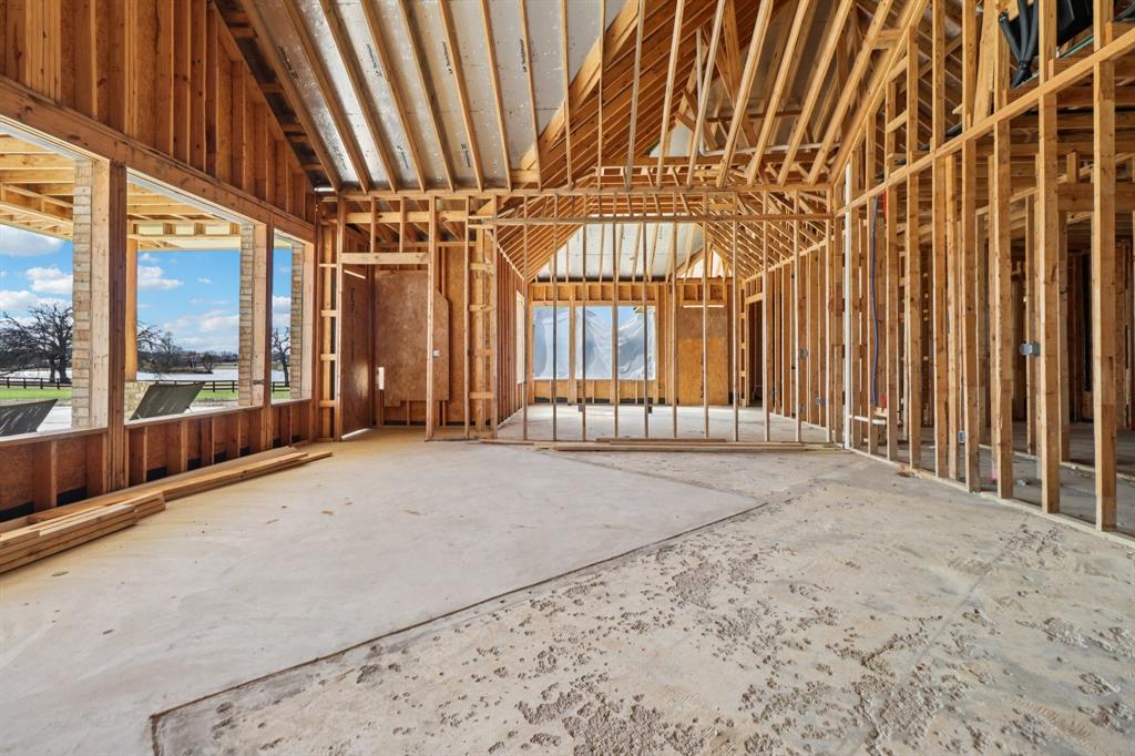 Barrington Hills - Residential