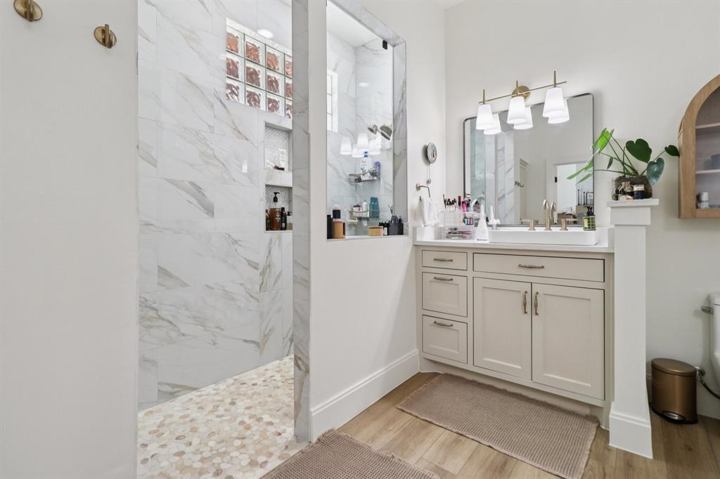 Barrington Hills - Residential