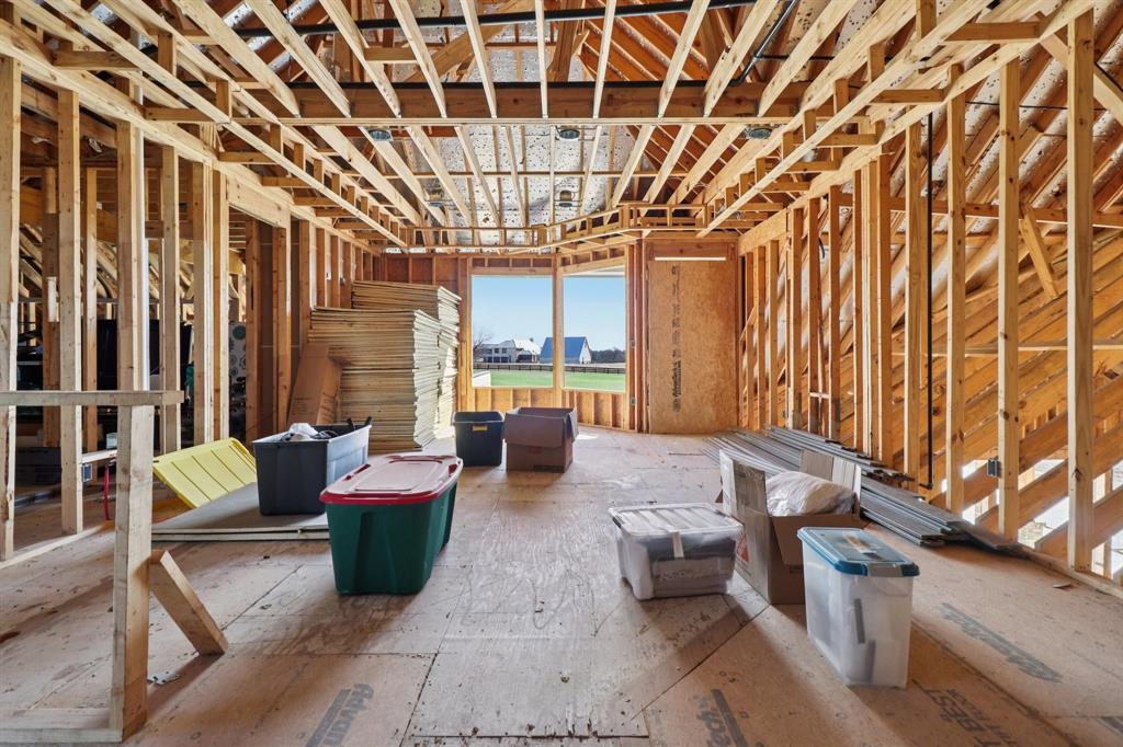 Barrington Hills - Residential