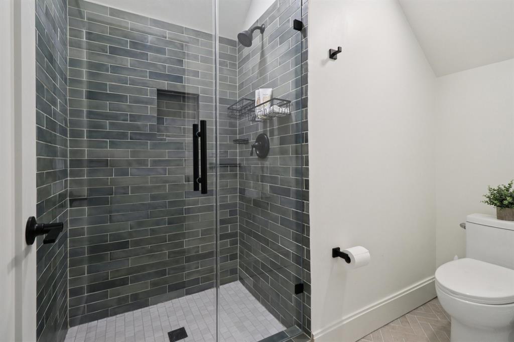 Barrington Hills - Residential