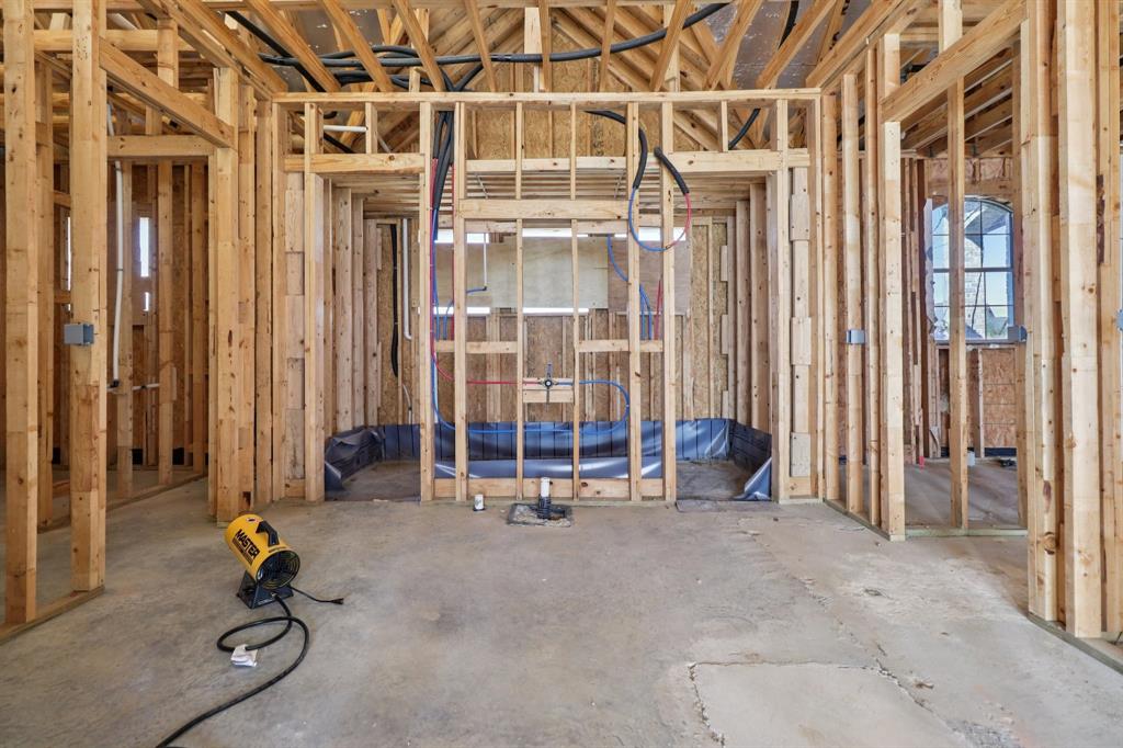 Barrington Hills - Residential