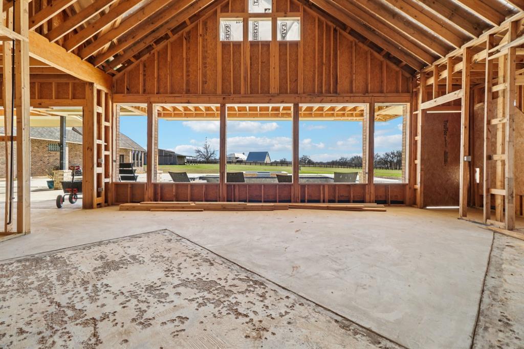 Barrington Hills - Residential