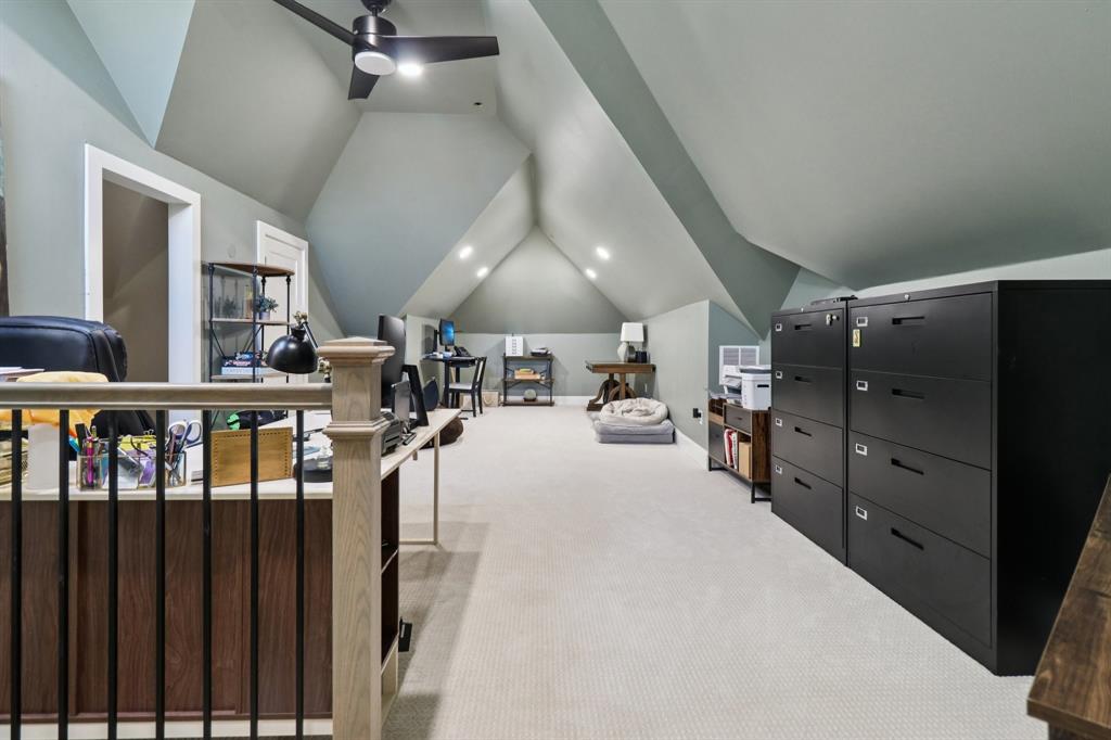 Barrington Hills - Residential