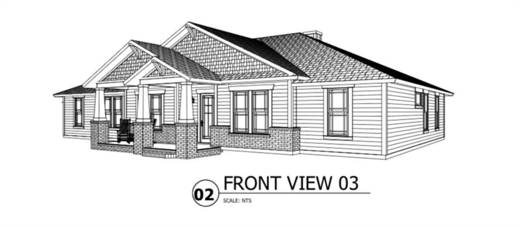 181 CHISOLM Trail