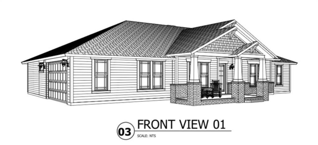 181 CHISOLM Trail