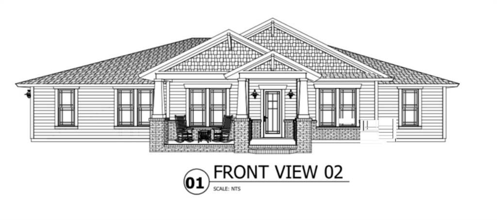 181 CHISOLM Trail