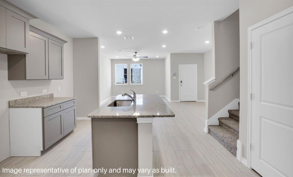 7149 Blue Jay Way