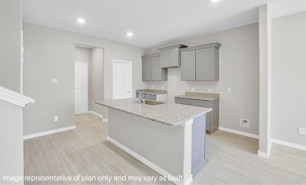 7149 Blue Jay Way