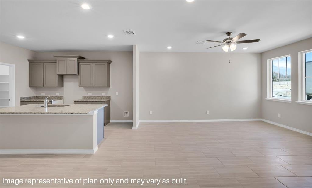 7149 Blue Jay Way
