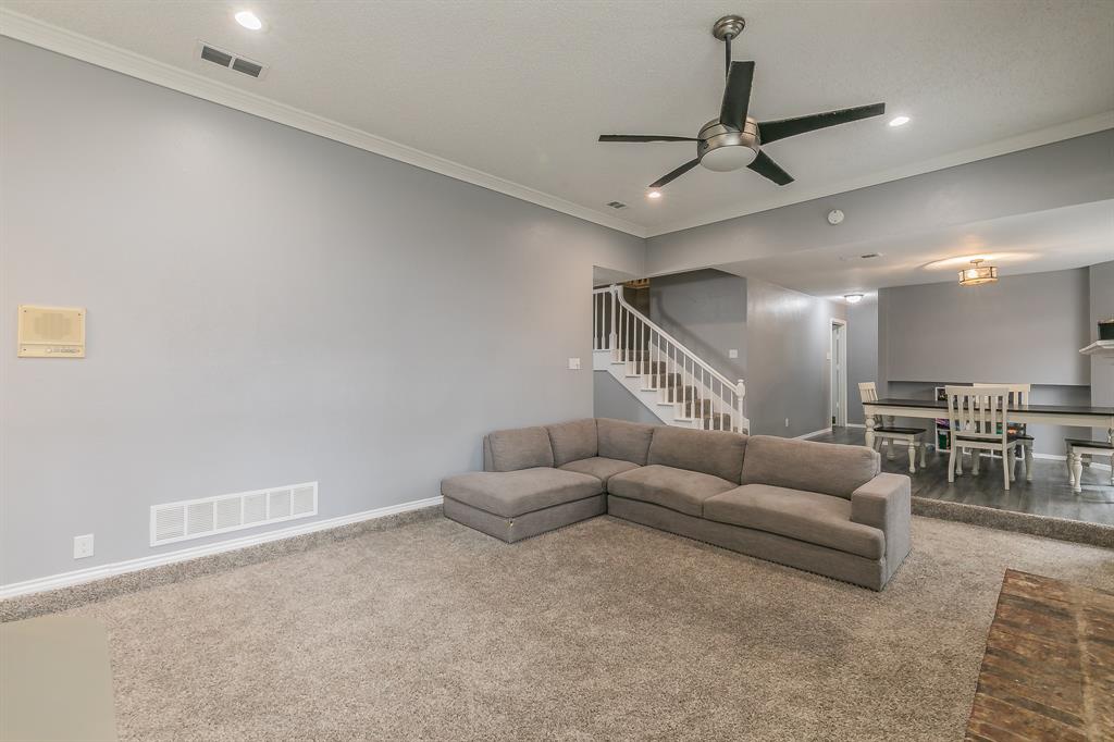 205 Benwynd Drive