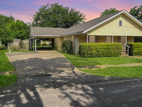 Featured picture for the property 20615603