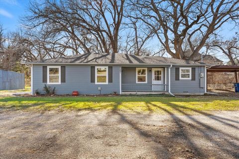 9521 Dalrock Road Rowlett TX 75089