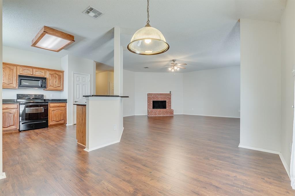 6529 Graceland Drive