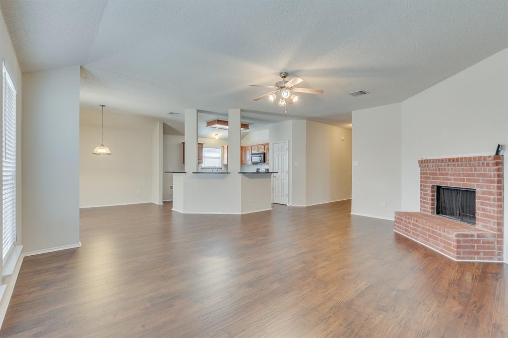 6529 Graceland Drive