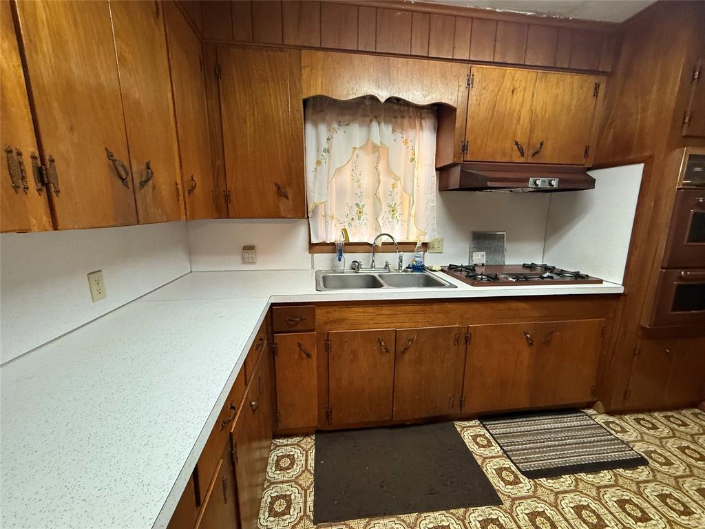 Springhill, Louisiana 71075, United States, 3 Bedrooms Bedrooms, ,1 BathroomBathrooms,Residential,Active,7949