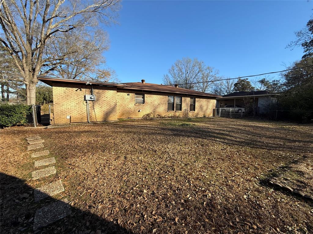 Springhill, Louisiana 71075, United States, 3 Bedrooms Bedrooms, ,1 BathroomBathrooms,Residential,Active,7949