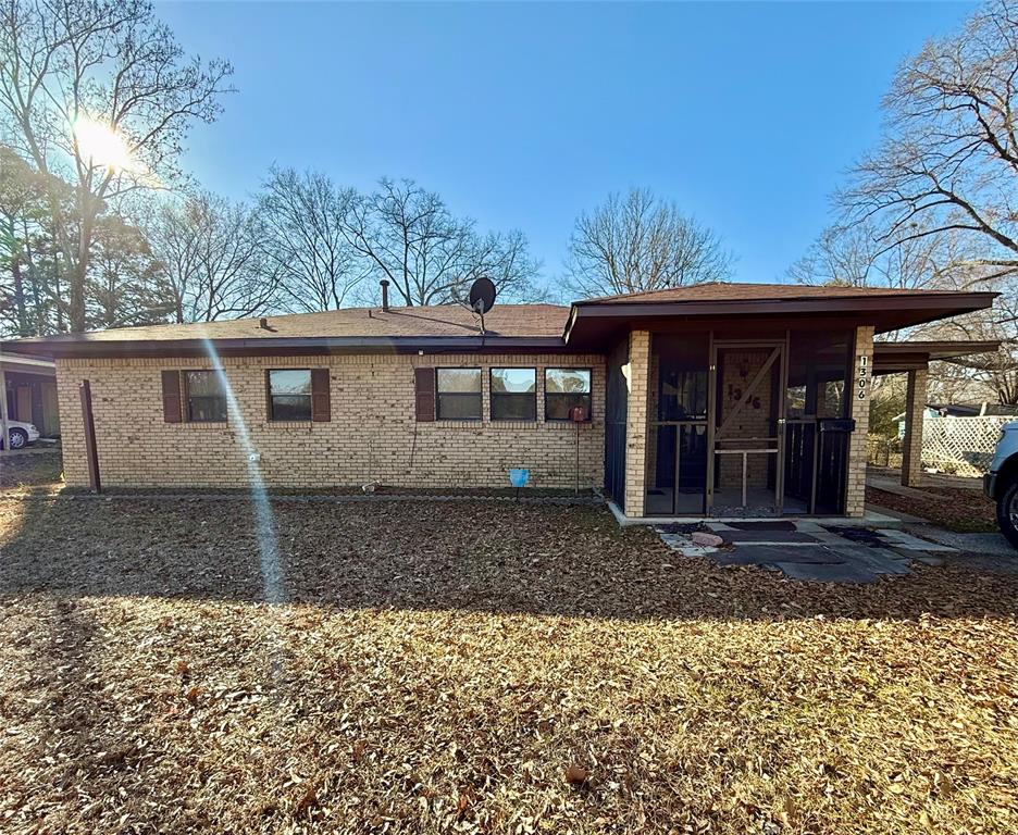 Springhill, Louisiana 71075, United States, 3 Bedrooms Bedrooms, ,1 BathroomBathrooms,Residential,Active,7949