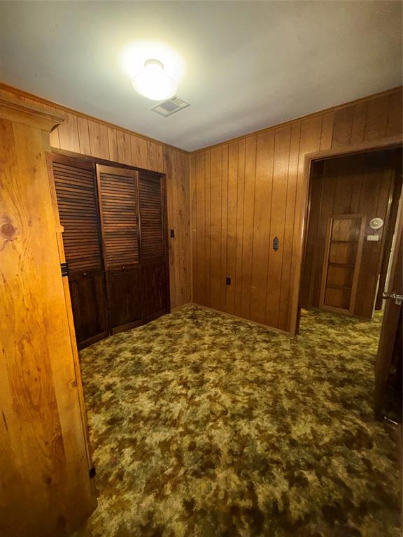 Springhill, Louisiana 71075, United States, 3 Bedrooms Bedrooms, ,1 BathroomBathrooms,Residential,Active,7949