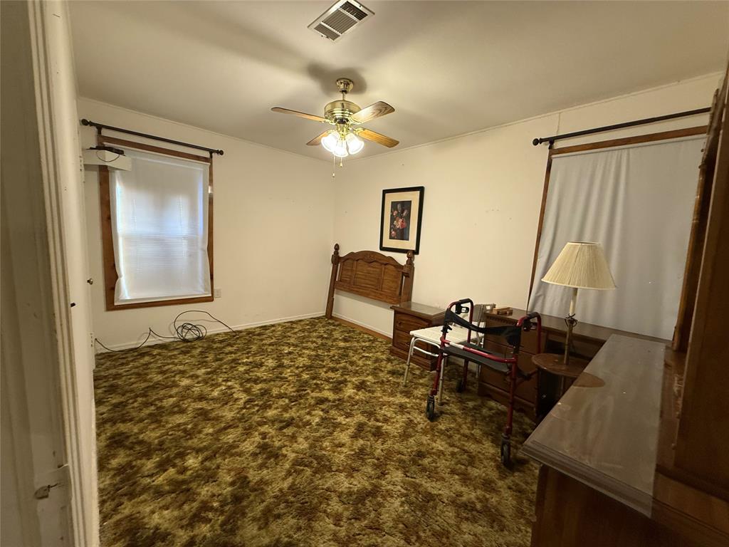 Springhill, Louisiana 71075, United States, 3 Bedrooms Bedrooms, ,1 BathroomBathrooms,Residential,Active,7949