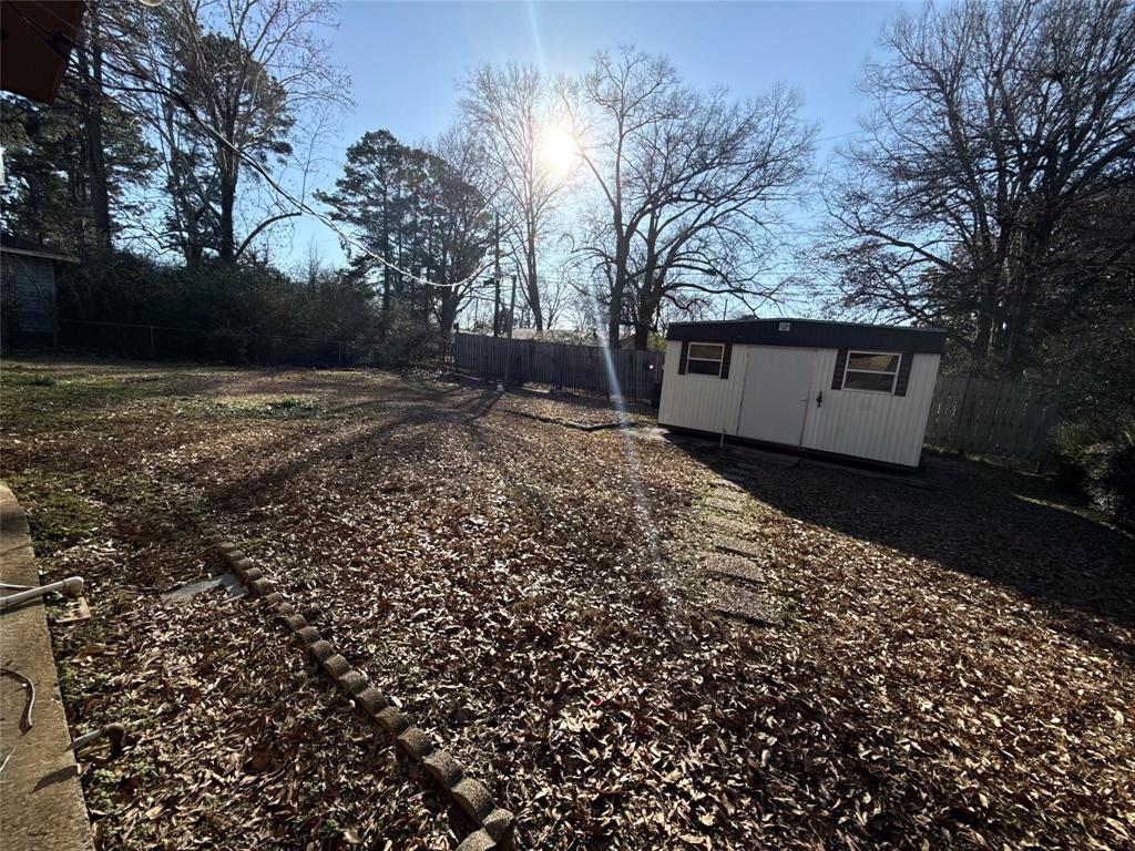 Springhill, Louisiana 71075, United States, 3 Bedrooms Bedrooms, ,1 BathroomBathrooms,Residential,Active,7949