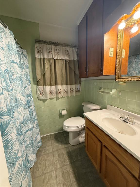 Springhill, Louisiana 71075, United States, 3 Bedrooms Bedrooms, ,1 BathroomBathrooms,Residential,Active,7949