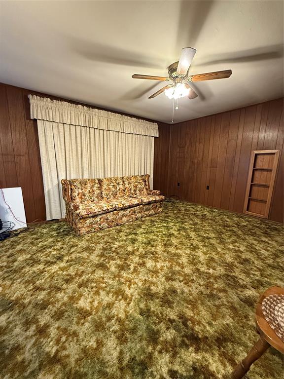 Springhill, Louisiana 71075, United States, 3 Bedrooms Bedrooms, ,1 BathroomBathrooms,Residential,Active,7949