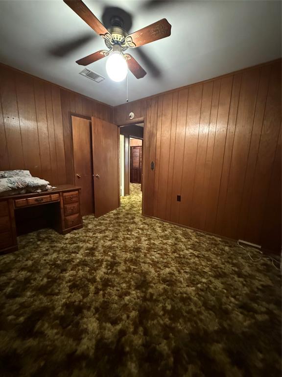 Springhill, Louisiana 71075, United States, 3 Bedrooms Bedrooms, ,1 BathroomBathrooms,Residential,Active,7949