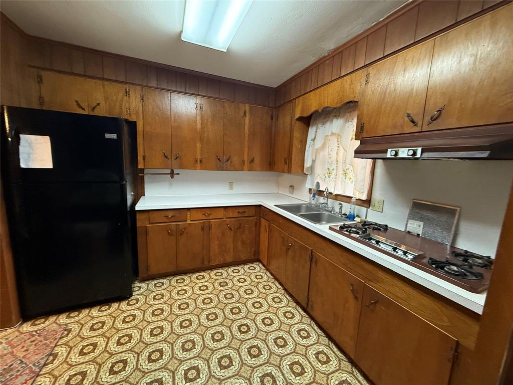 Springhill, Louisiana 71075, United States, 3 Bedrooms Bedrooms, ,1 BathroomBathrooms,Residential,Active,7949