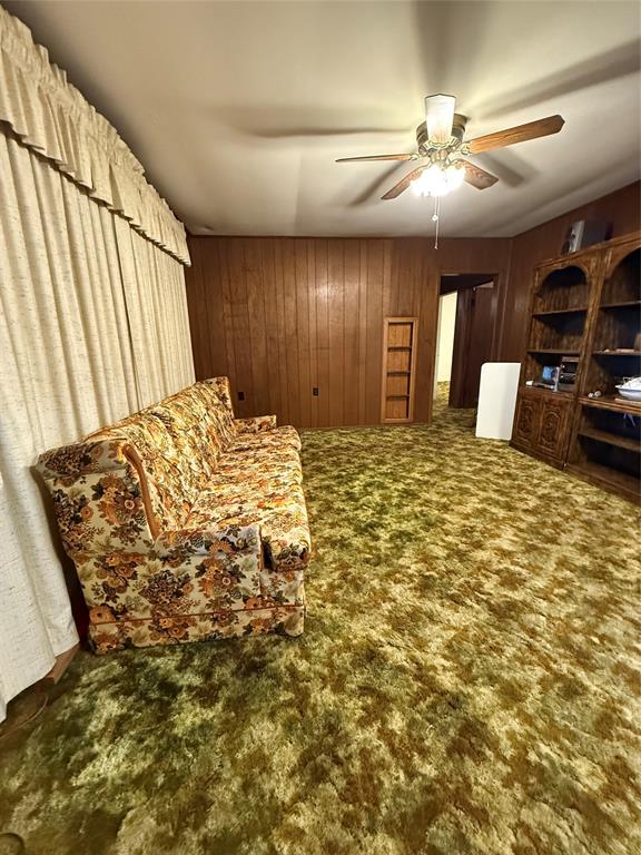 Springhill, Louisiana 71075, United States, 3 Bedrooms Bedrooms, ,1 BathroomBathrooms,Residential,Active,7949