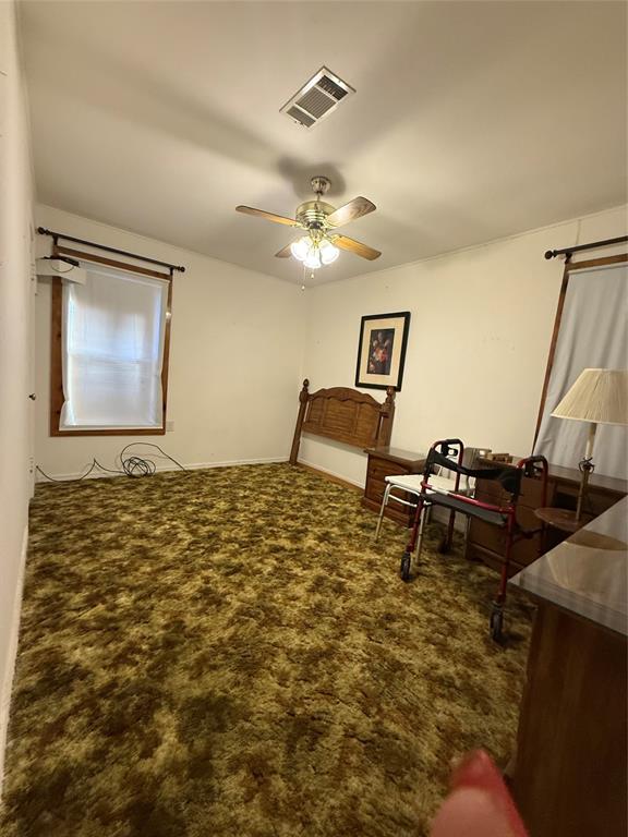 Springhill, Louisiana 71075, United States, 3 Bedrooms Bedrooms, ,1 BathroomBathrooms,Residential,Active,7949