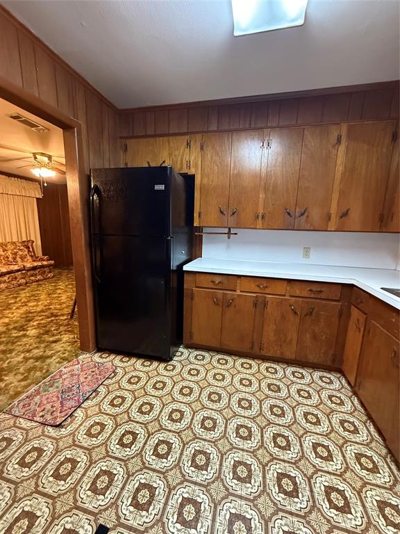 Springhill, Louisiana 71075, United States, 3 Bedrooms Bedrooms, ,1 BathroomBathrooms,Residential,Active,7949