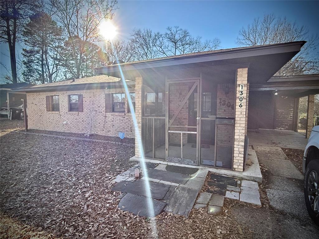 Springhill, Louisiana 71075, United States, 3 Bedrooms Bedrooms, ,1 BathroomBathrooms,Residential,Active,7949