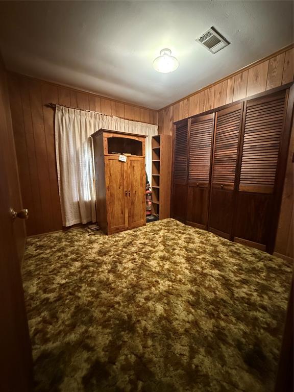 Springhill, Louisiana 71075, United States, 3 Bedrooms Bedrooms, ,1 BathroomBathrooms,Residential,Active,7949