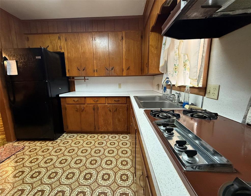 Springhill, Louisiana 71075, United States, 3 Bedrooms Bedrooms, ,1 BathroomBathrooms,Residential,Active,7949