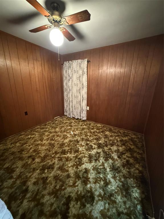 Springhill, Louisiana 71075, United States, 3 Bedrooms Bedrooms, ,1 BathroomBathrooms,Residential,Active,7949